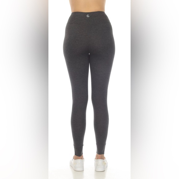 Johnny Was Ease Space High Waist Leggings - Picture 2 of 8